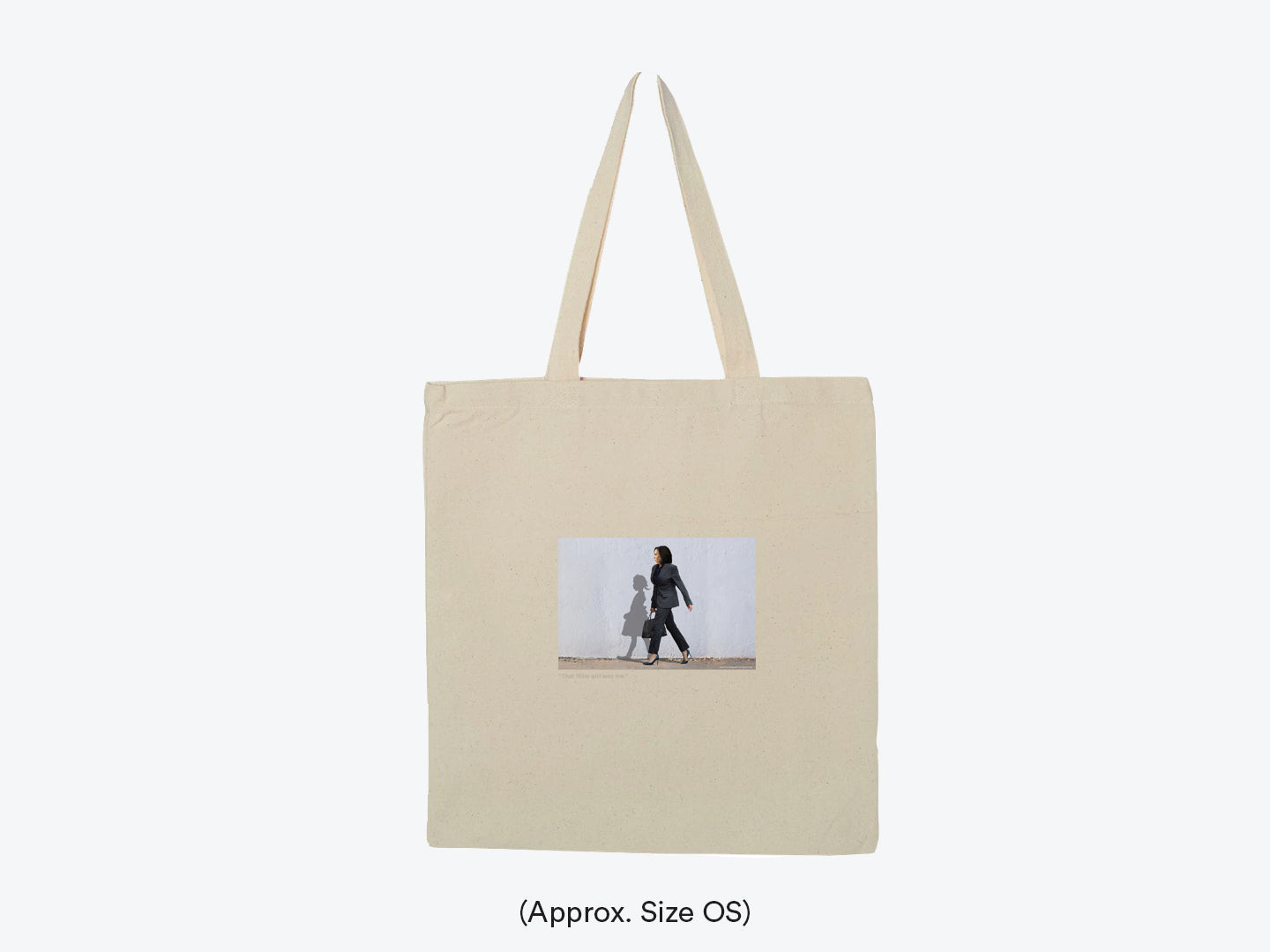 Mancave Tote Bag by Michael Godard - Michael Godard