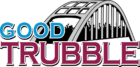 goodtrubble.com