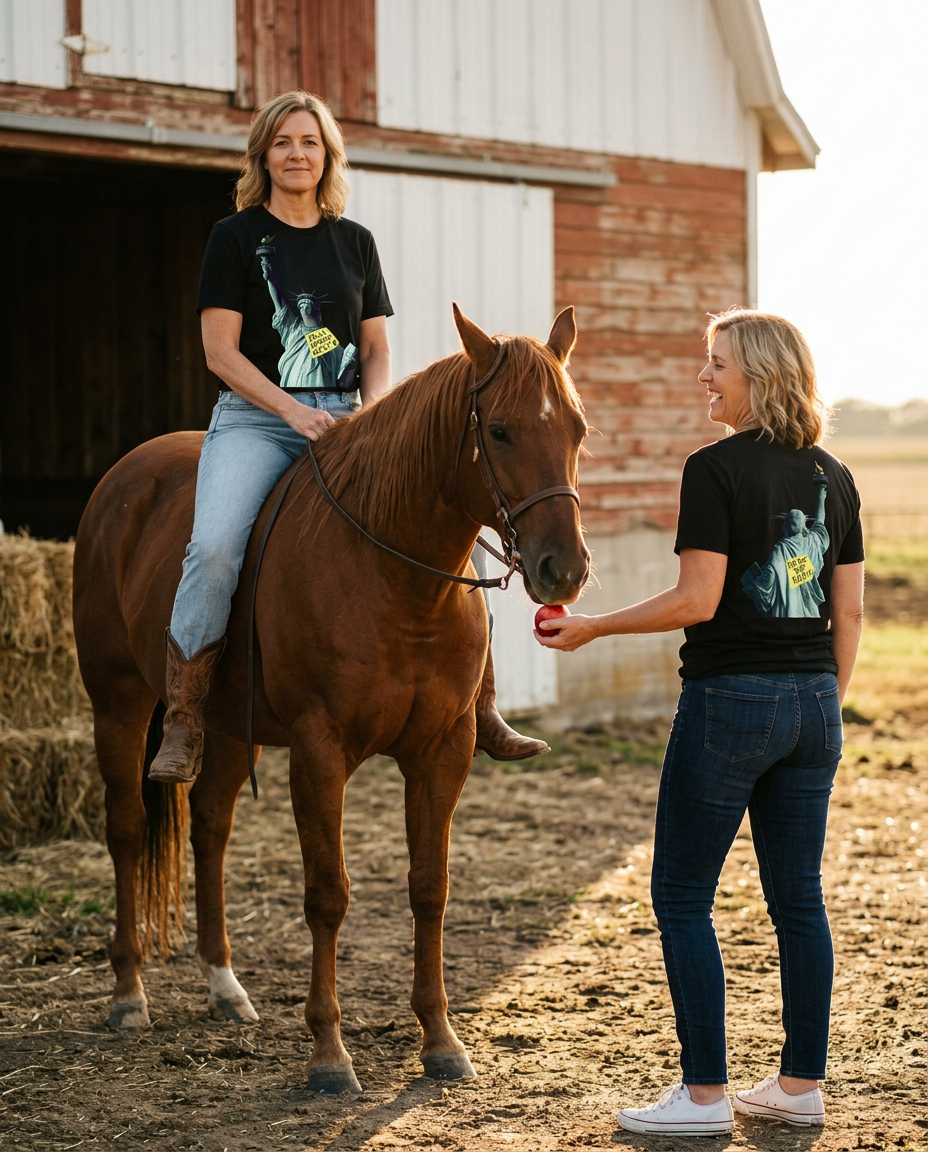 You In Danger Girl collection